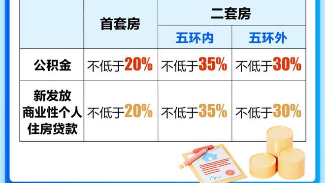 raybet雷竞技官网在线进入截图0